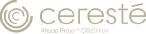 cereste-logo