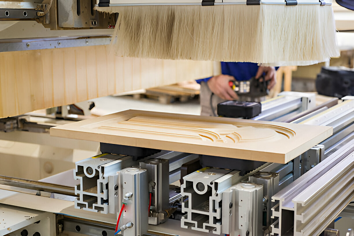 [GetPaidStock.com]-662206332499d